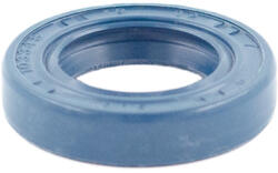 SKF Simering 19 X 32 X 7 (FER84879090LEC)