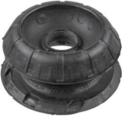 SACHS Oporné ložisko pružiacej jednotky SACHS 803 460 (803 460)