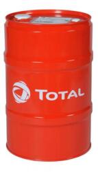 Total Dynatrans MPV 208L