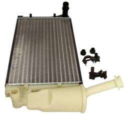 MAXGEAR Chladič motora MAXGEAR AC209213 (AC209213)