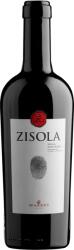 Mazzei - Zisola Sicilia Noto Rosso DOC 2022 - 0.75L, Alc: 12.5%