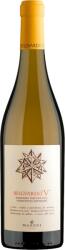 Mazzei - Belguardo V Vermentino Superiore Maremma Toscana DOC 2023 - 0.75L, Alc: 13.5%