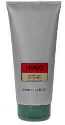 HUGO BOSS Hugo Душ гел за мъже 200ml