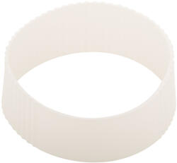  CreaCup egyediesíthető thermo pohár, gumipánt (AP892006-01_C)