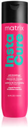 Matrix Instacure Anti-Breakage Shampoo Шампоани 300ml