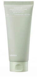 Celimax Ji Woo Gae Cica Baking Soda Deep Pore Foam Cleansing почистващи пяни 150ml