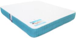 Spectral Mobila Saltea 1600x1900 Latex Saltea