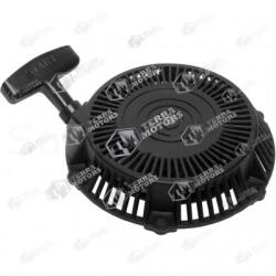  Demaror generator Mitsubishi GM 82, GM 132, GM 400