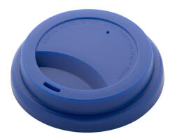 CreaCup egyediesíthető thermo pohár, fedő (AP892006-06_B)