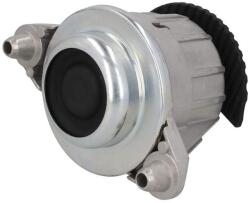 KAMOKA Uloženie, motor KAMOKA 890790 (890790)