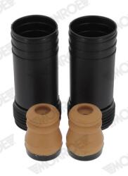 MONROE Ochranná sada tlmiča proti prachu MONROE PK500 (PK500)