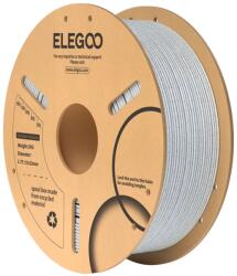 Elegoo Filament ELEGOO PLA Marmorat