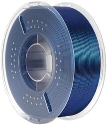 Elegoo Filament ELEGOO PLA Galaxy (Albastru păun)
