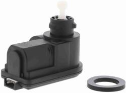 VEMO Nastavovací prvok, regulácia sklonu svetiel VEMO V25-77-0090 (V25-77-0090)