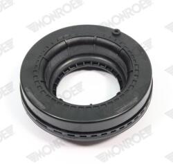 MONROE Valivé ložisko, oporné ložisko pružiacej jednotky MONROE MK531 (MK531)