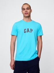 GAP Тениска с логото на GAP GAP | Sin | МЪЖЕ | S