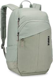 Thule Rucsac urban cu compartiment laptop, Thule, Exeo, 28L, Quiet green (TA3205210) - autogedal