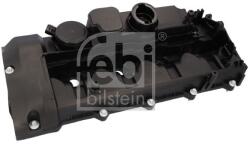 Febi Bilstein Kryt hlavy valcov FEBI BILSTEIN 184676 (184676)