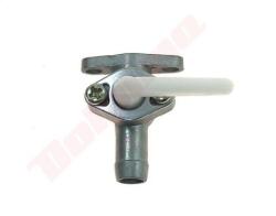 Mst Robinet benzina MITSUBISHI T200