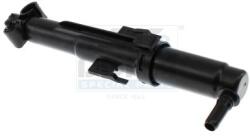 Meat & Doria Tryska ostrekovača svetiel MEAT & DORIA 209027 (209027)