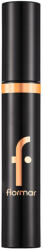 Flormar Mascara Color Your Life 001 Brown, 12ml, Flormar