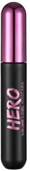 Flormar Mascara Hero Volume&Curl, 10ml, Flormar