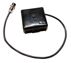 STAGER Interfata invertor solar V2 Generator Stager FD ER Automatic (5160000005-PI)