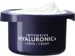 Institut Esthederm Intensive Hyaluronic+ krém utántöltő 50 ml