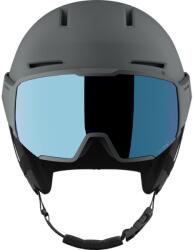Salomon Osmo Sigma , Gri , M