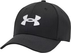 Under Armour UA Blitzing , Negru , XL/XXL - hervis - 110,00 RON