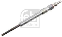 Febi Bilstein Bujie incandescenta FEBI BILSTEIN 196318 (196318)