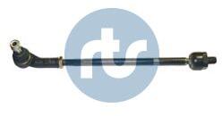 RTS bara directie RTS 90-00905-2 (90-00905-2)
