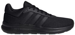 Adidas Lite Racer 4.0 , Negru , 42
