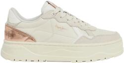 Pepe Jeans KORE SUN , Alb , 36