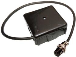 STAGER Interfata invertor solar / Generator FD ER Automatic (5160000004)