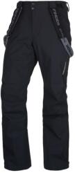 Northfinder Wilmer , Negru , XXL