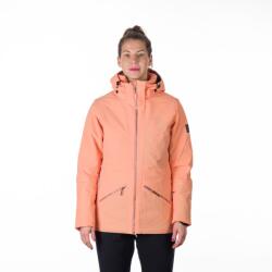 Northfinder Opal , coral , M