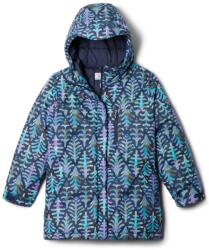 Columbia Alpine Free Fall II , colorat , M