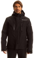 Fischer Dash , Negru , M