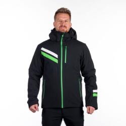 Northfinder Elmer , Negru , XL