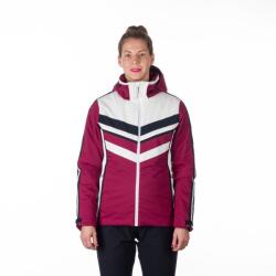Northfinder DORIS , Rosu , XS