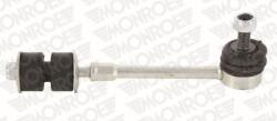 MONROE Brat/bieleta suspensie, stabilizator MONROE L10626 (L10626)