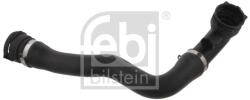 Febi Bilstein Hadica chladenia FEBI BILSTEIN 36596 (36596)
