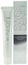 Swissdent NanoWhitening Gentle Toothpaste 50 ml - vince