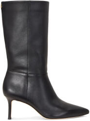 Ralph Lauren Ghete Leannah-Mid 802942516001 black (802942516001 black)
