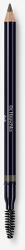 Dr. Hauschka Eyebrow Definer (02 Dark Brown) 1, 05 g