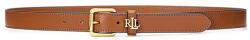 Ralph Lauren Curea Lgo Kpper 25-Skinny 412968763002 lauren tan (412968763002 lauren tan)