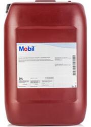 Mobil Delvac 1 Gear Oil 75W-140 20L