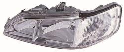 DEPO Far DEPO 217-1129L-LD-EM (217-1129L-LD-EM) - automobilus