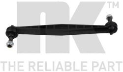 NK Brat/bieleta suspensie, stabilizator NK 5115014 (5115014)